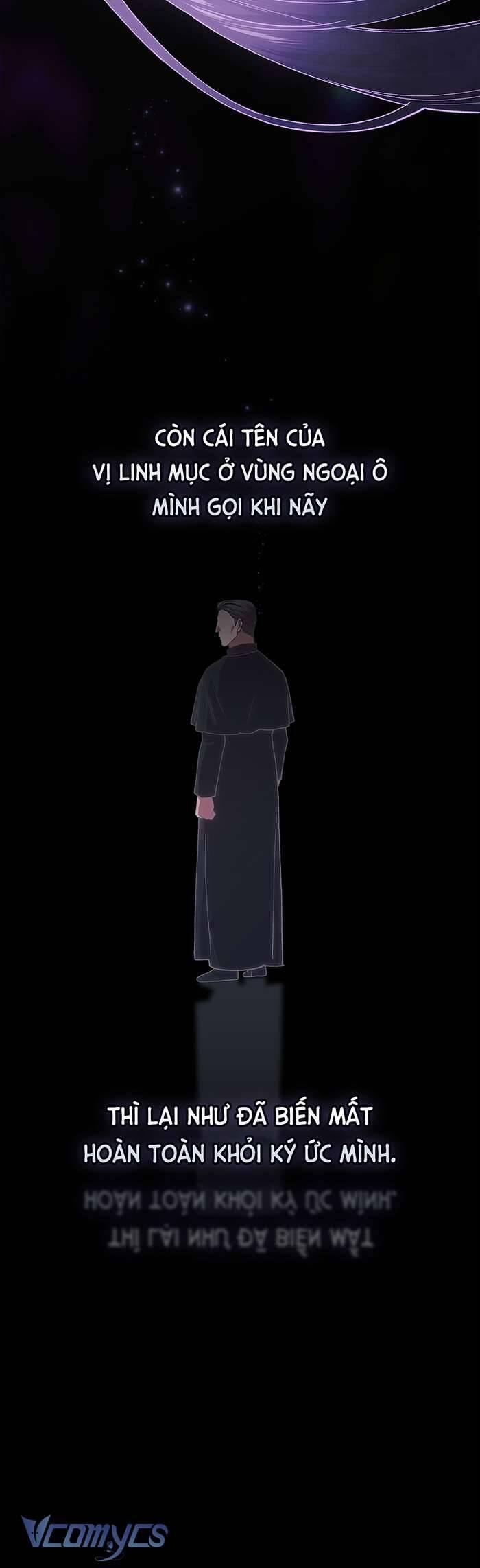 Cuộc Hôn Nhân Này Dù Sao Cũng Sẽ Tan Vỡ Mà Thôi 95 trang 19