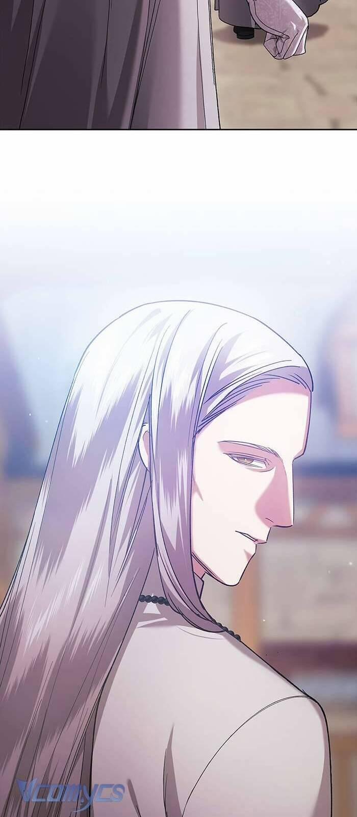 Cuộc Hôn Nhân Này Dù Sao Cũng Sẽ Tan Vỡ Mà Thôi 95 trang 9