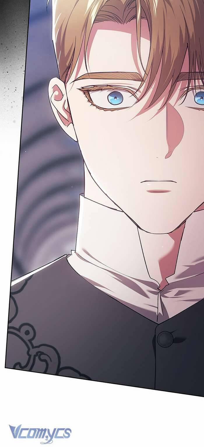 Cuộc Hôn Nhân Này Dù Sao Cũng Sẽ Tan Vỡ Mà Thôi 96 trang 32