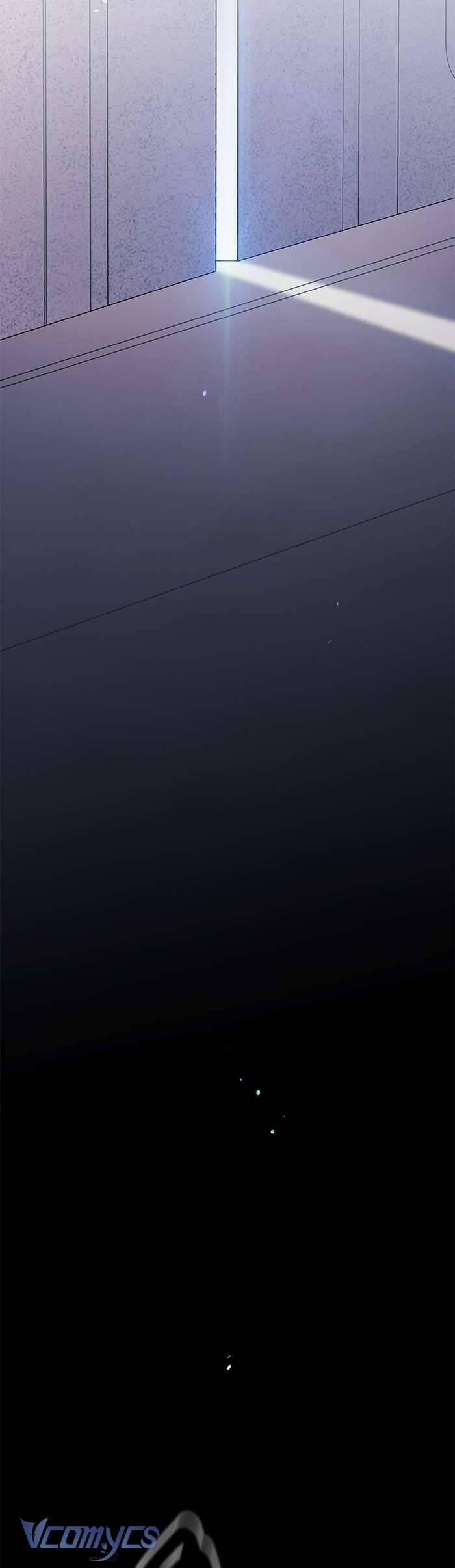 Cuộc Hôn Nhân Này Dù Sao Cũng Sẽ Tan Vỡ Mà Thôi 96 trang 33