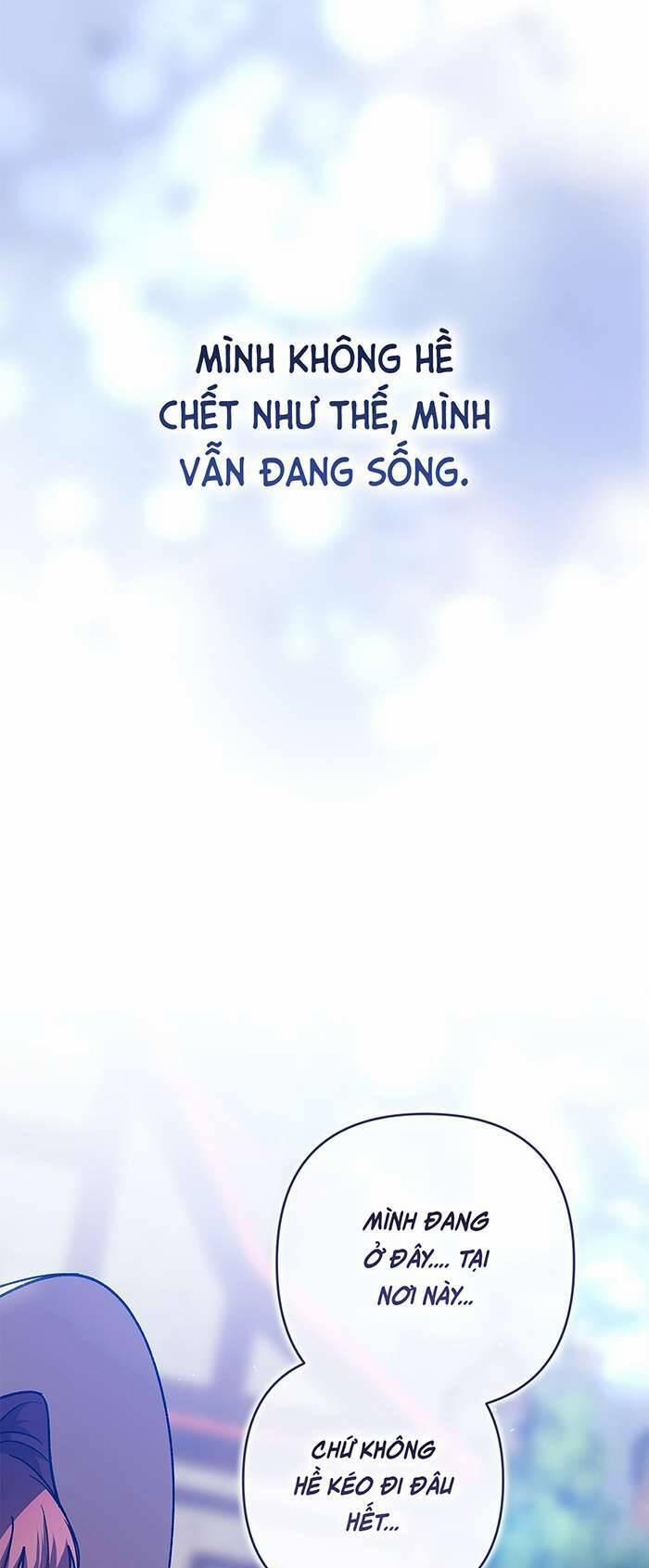 Cuộc Hôn Nhân Này Dù Sao Cũng Sẽ Tan Vỡ Mà Thôi 96 trang 5