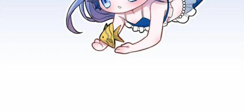 Cuộc Hôn Nhân Với Boss Nhà Giàu Khét Tiếng 11 trang 21