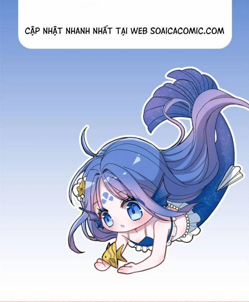 Cuộc Hôn Nhân Với Boss Nhà Giàu Khét Tiếng 12 trang 24