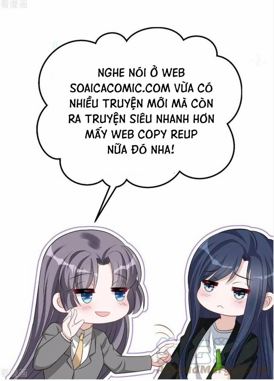 Cuộc Hôn Nhân Với Boss Nhà Giàu Khét Tiếng 12 trang 25