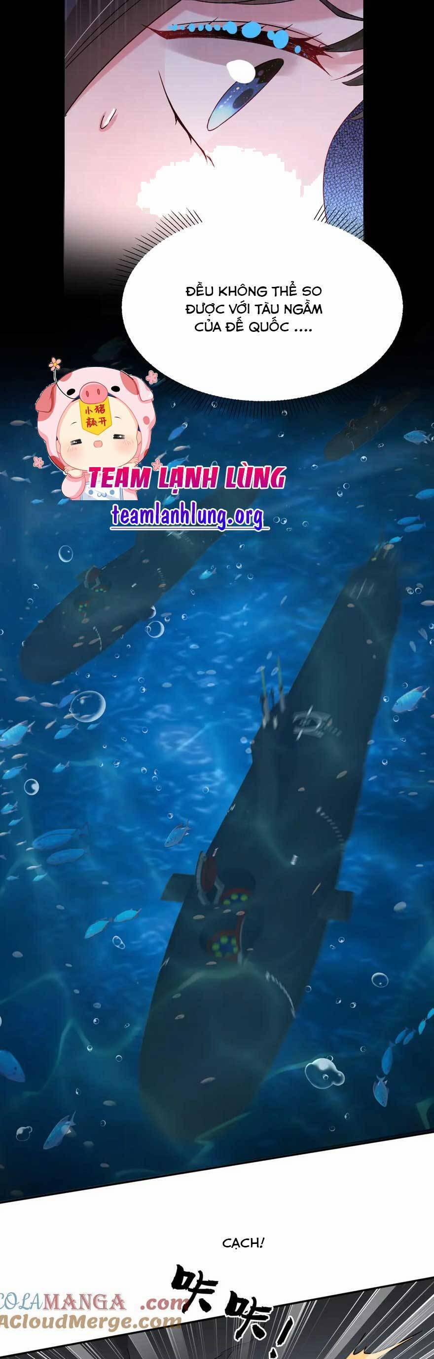 Cuộc Hôn Nhân Với Boss Nhà Giàu Khét Tiếng 169 trang 25