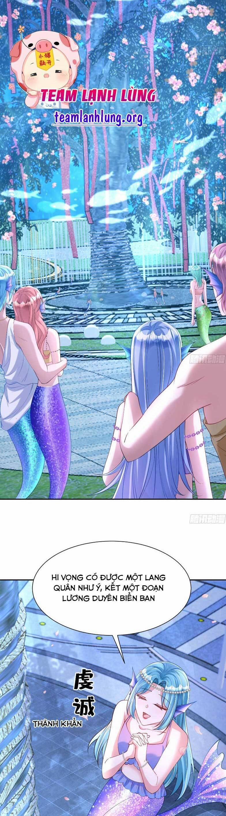 Cuộc Hôn Nhân Với Boss Nhà Giàu Khét Tiếng 171 trang 24