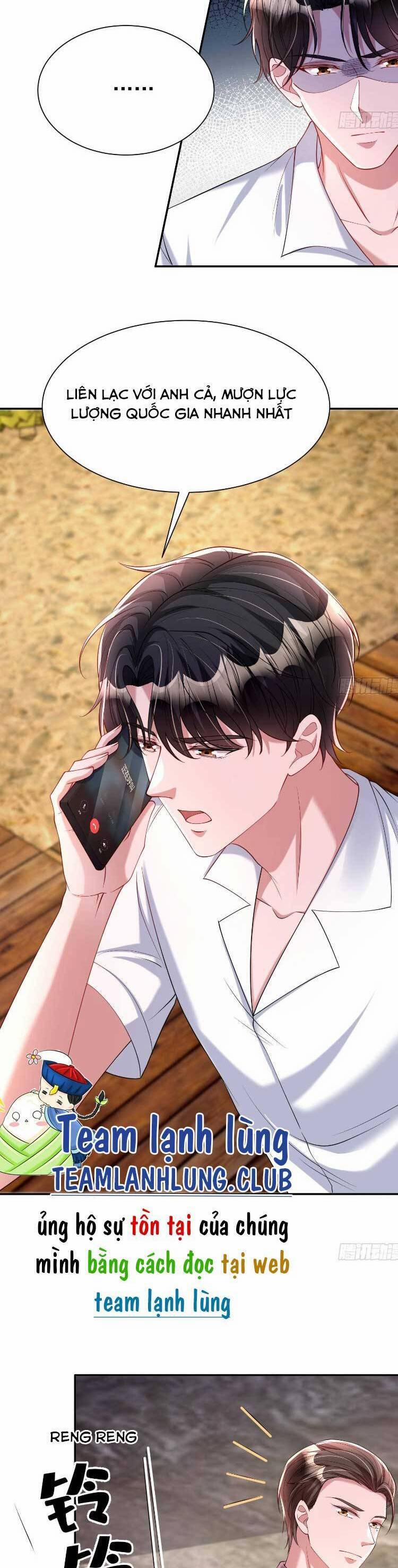 Cuộc Hôn Nhân Với Boss Nhà Giàu Khét Tiếng 177 trang 13