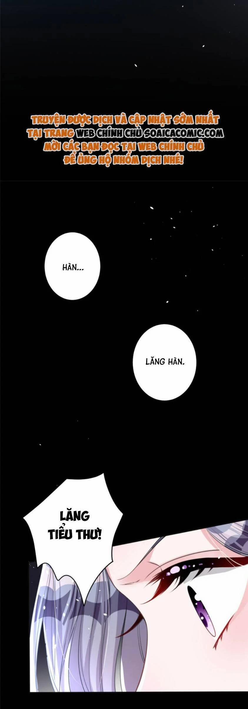 Cuộc Hôn Nhân Với Boss Nhà Giàu Khét Tiếng 21 trang 7