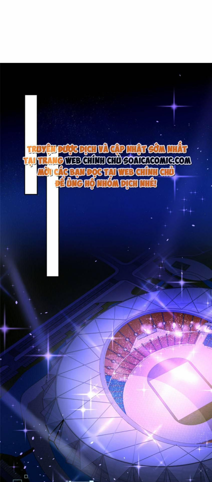 Cuộc Hôn Nhân Với Boss Nhà Giàu Khét Tiếng 22 trang 22