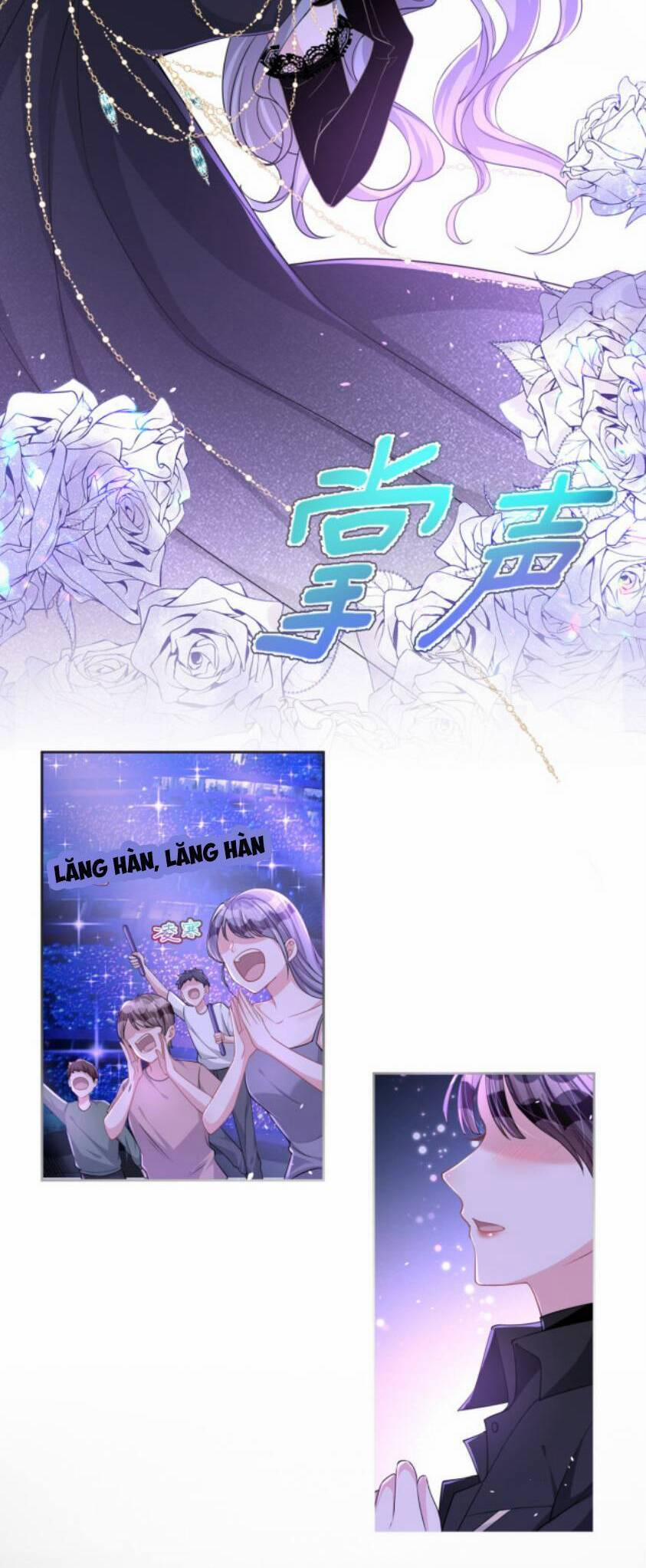 Cuộc Hôn Nhân Với Boss Nhà Giàu Khét Tiếng 23 trang 2