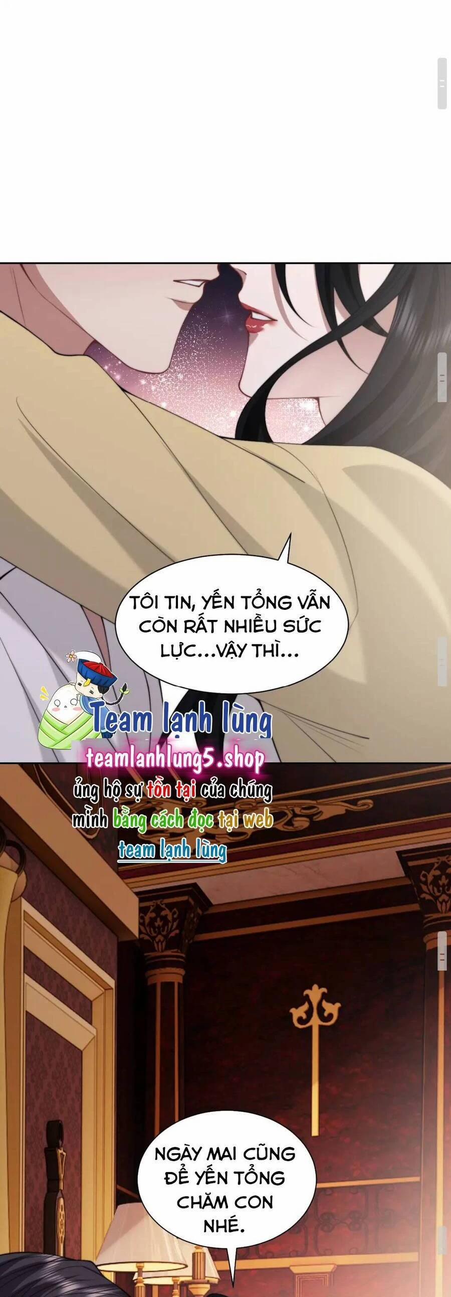 Cuộc Hôn Nhân Với Boss Nhà Giàu Khét Tiếng 242 trang 17