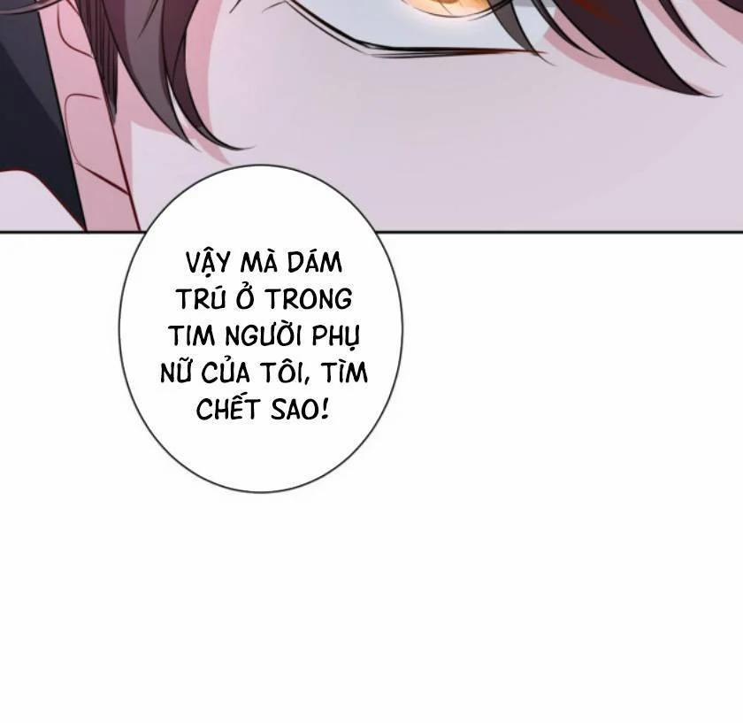 Cuộc Hôn Nhân Với Boss Nhà Giàu Khét Tiếng 25 trang 24