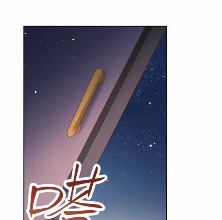 Cuộc Hôn Nhân Với Boss Nhà Giàu Khét Tiếng 30 trang 12