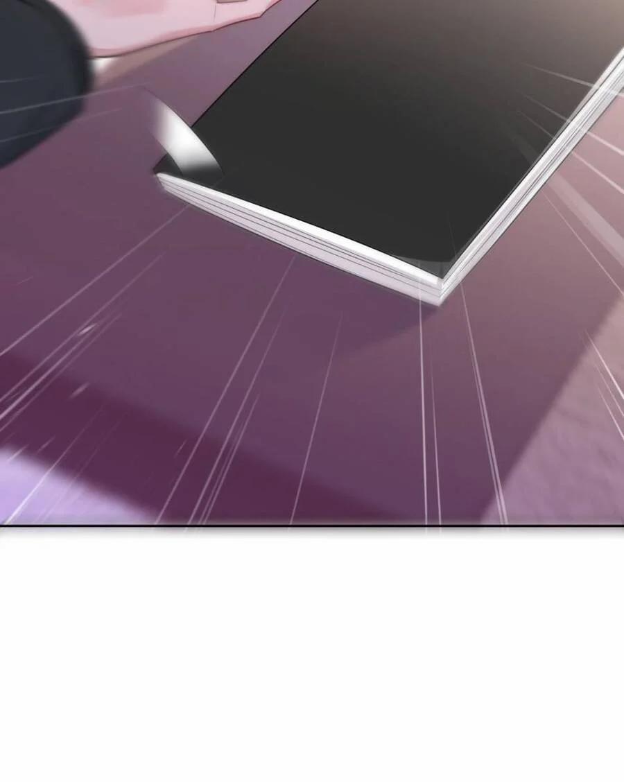 Cuộc Hôn Nhân Với Boss Nhà Giàu Khét Tiếng 39 trang 34