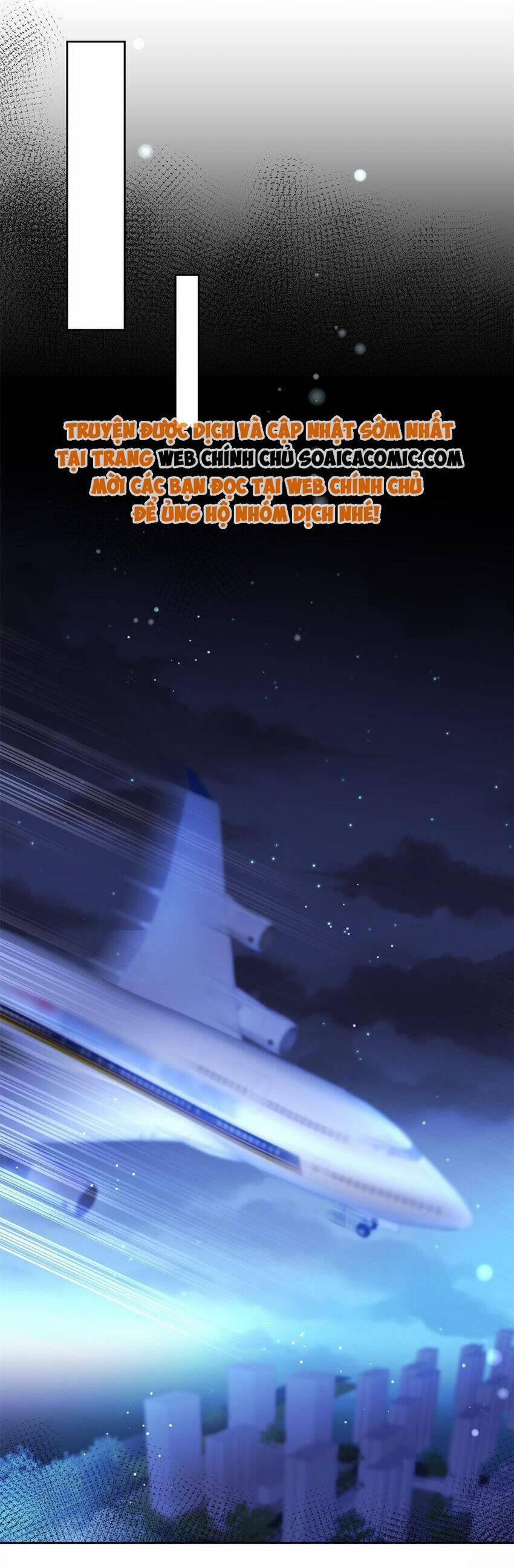 Cuộc Hôn Nhân Với Boss Nhà Giàu Khét Tiếng 40 trang 5