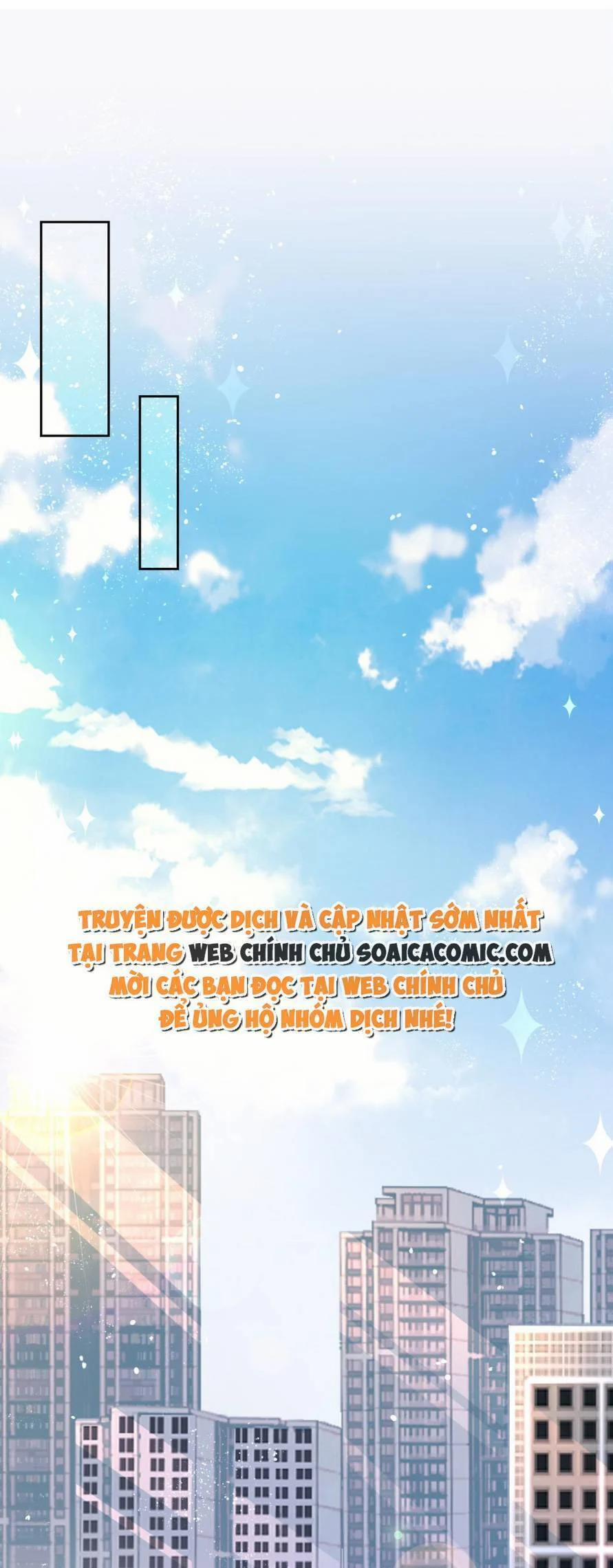 Cuộc Hôn Nhân Với Boss Nhà Giàu Khét Tiếng 45 trang 30