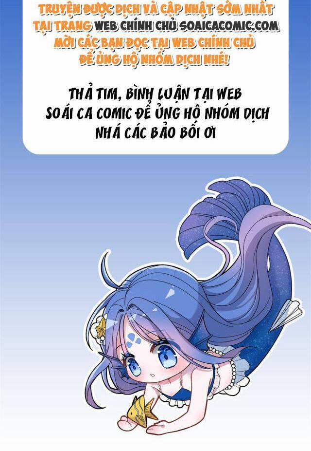 Cuộc Hôn Nhân Với Boss Nhà Giàu Khét Tiếng 7 trang 15