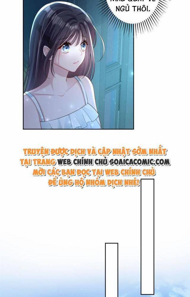 Cuộc Hôn Nhân Với Boss Nhà Giàu Khét Tiếng 7 trang 7