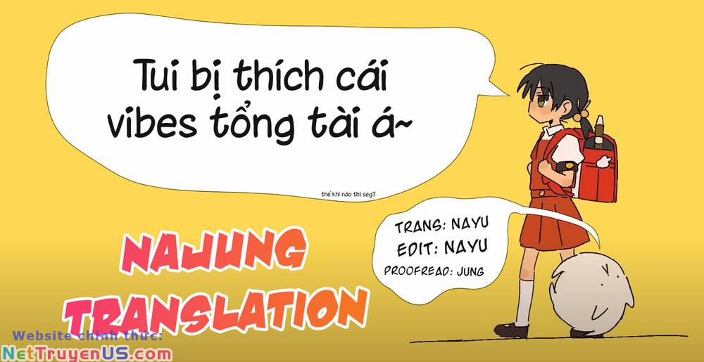 Cuộc Hôn Nhân Vụ Lợi Của…hai Otaku? Chương 2 Trang 28