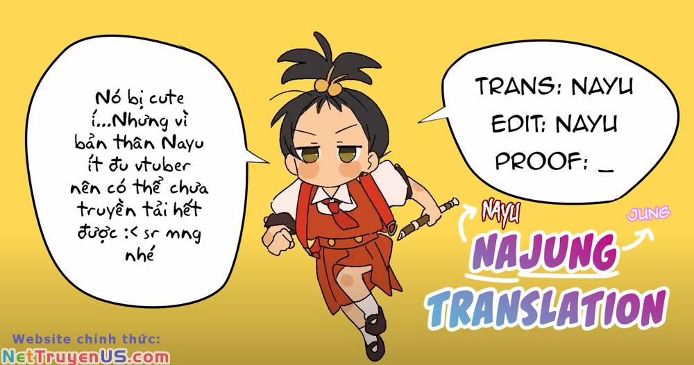 Cuộc Hôn Nhân Vụ Lợi Của...hai Otaku? Chương 3 Trang 26