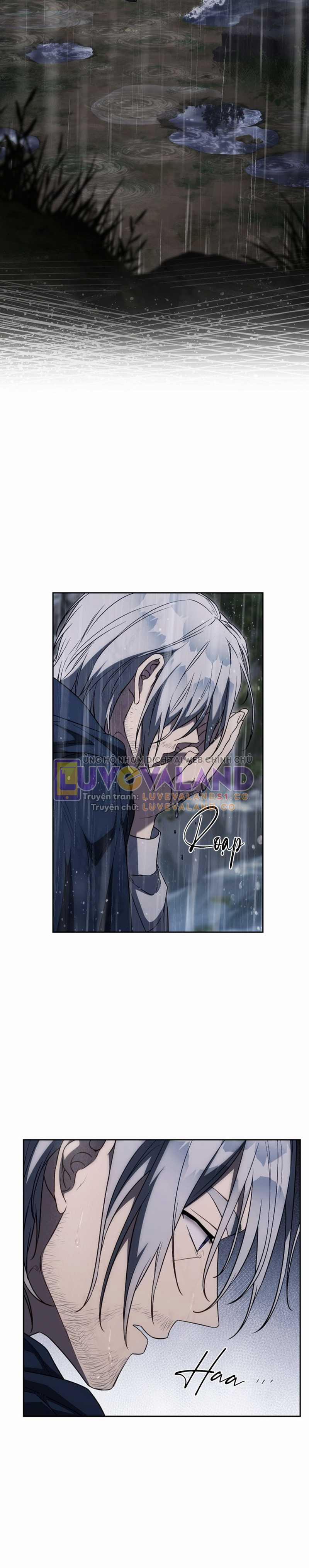 Cuộc Hôn Nhân Vụ Lợi 0 DOCTRUYEN3QVN.PRO trang 4