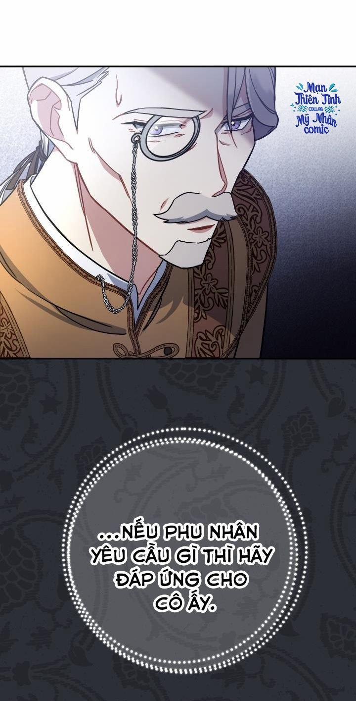 Cuộc Hôn Nhân Vụ Lợi 1.5 trang 16