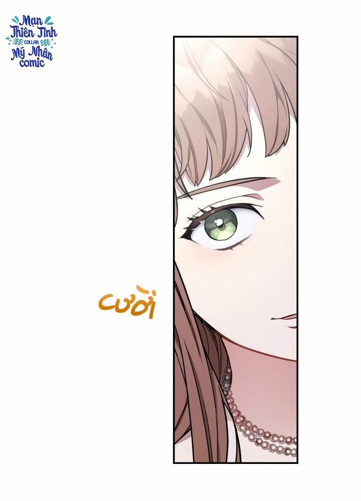 Cuộc Hôn Nhân Vụ Lợi 1.5 trang 23