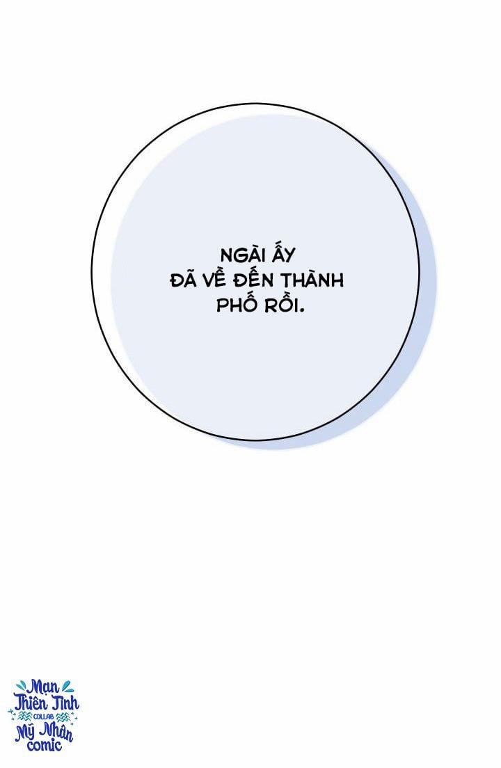 Cuộc Hôn Nhân Vụ Lợi 1.5 trang 27