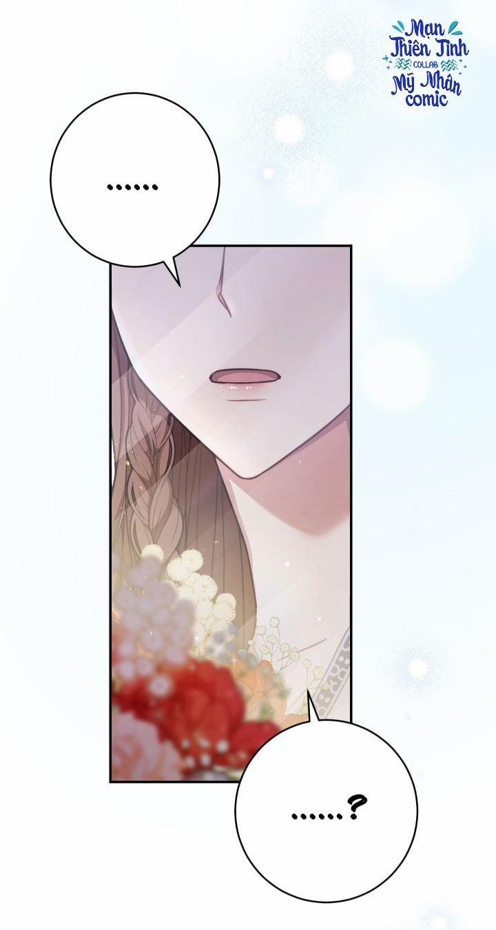 Cuộc Hôn Nhân Vụ Lợi 1 trang 14