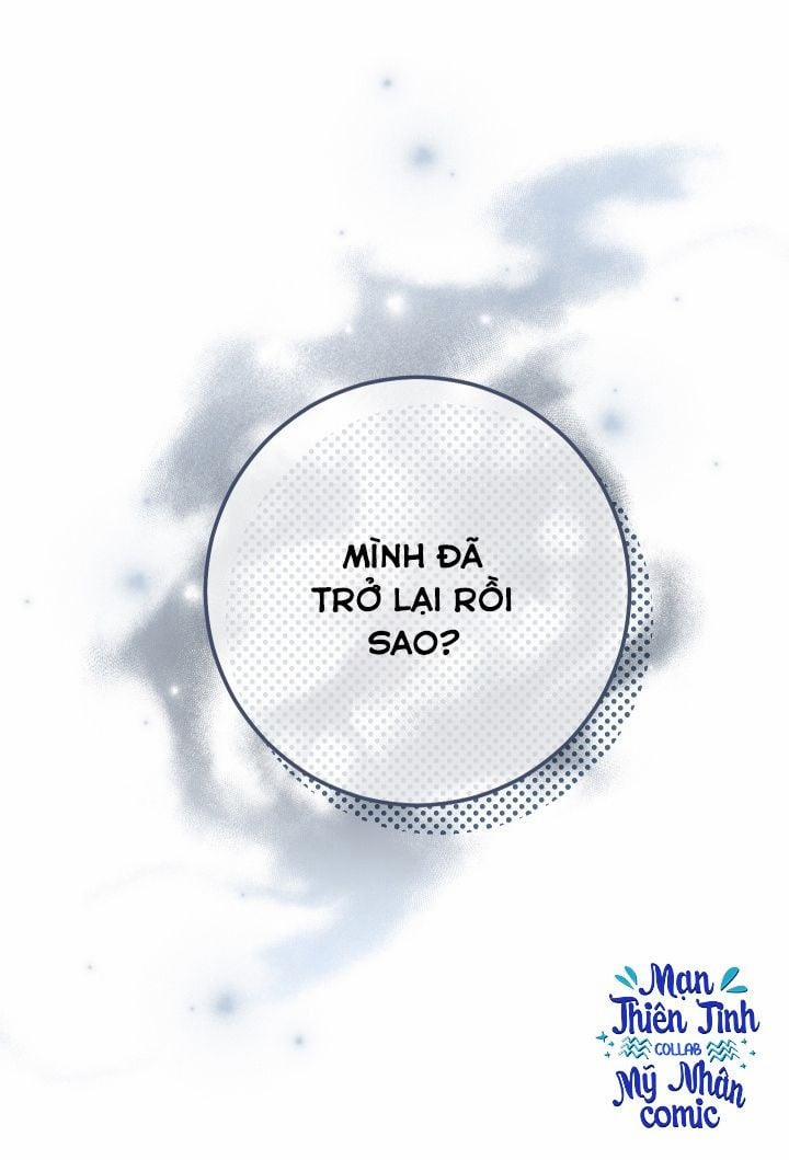 Cuộc Hôn Nhân Vụ Lợi 1 trang 17