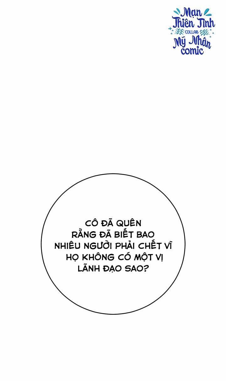 Cuộc Hôn Nhân Vụ Lợi 1 trang 39