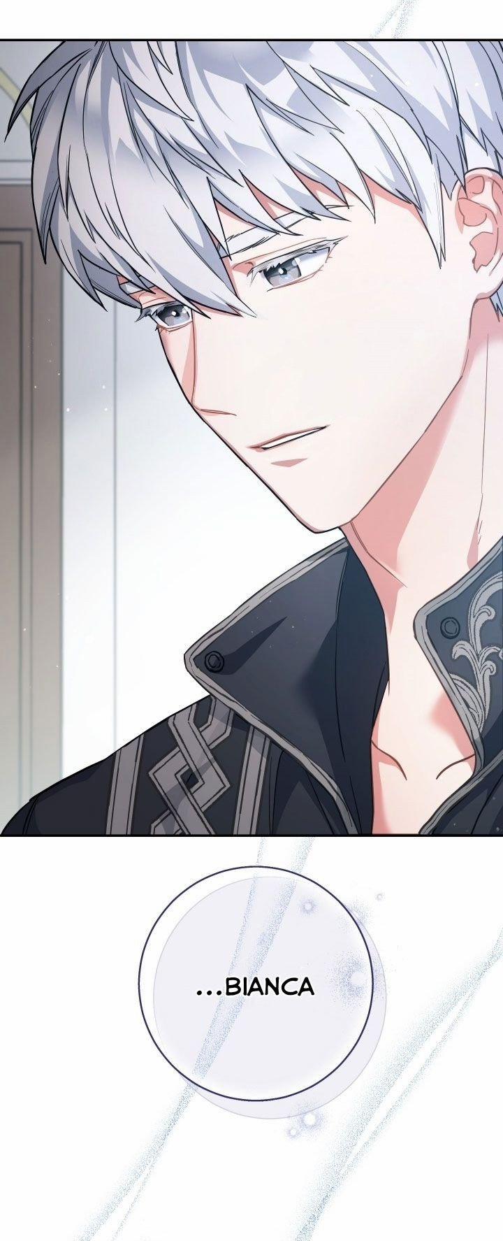 Cuộc Hôn Nhân Vụ Lợi 10 trang 17