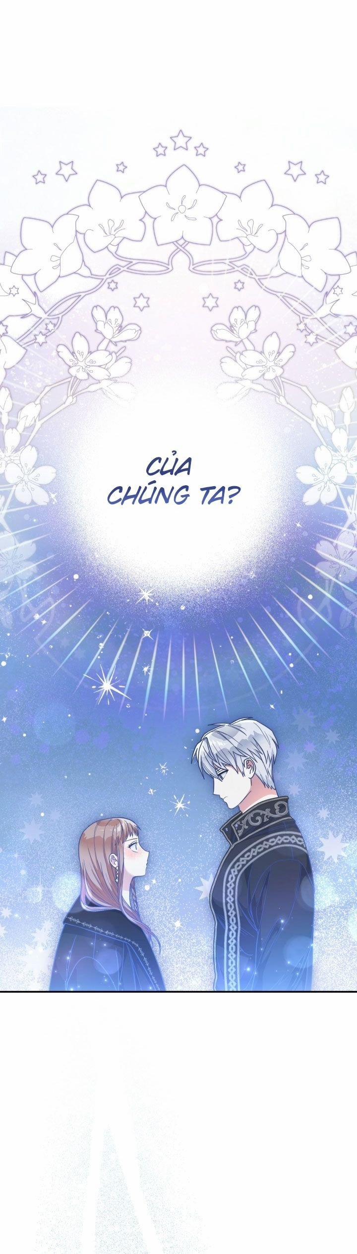 Cuộc Hôn Nhân Vụ Lợi 10 trang 19