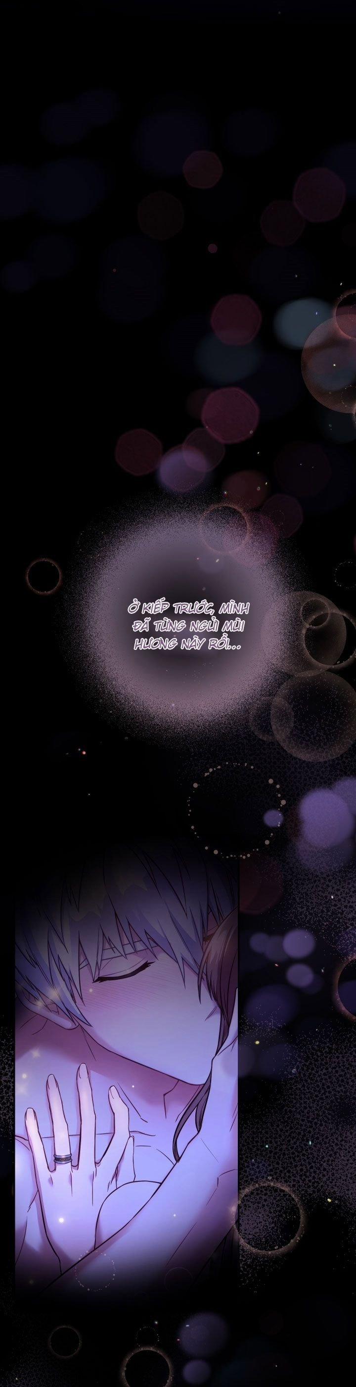 Cuộc Hôn Nhân Vụ Lợi 10 trang 4