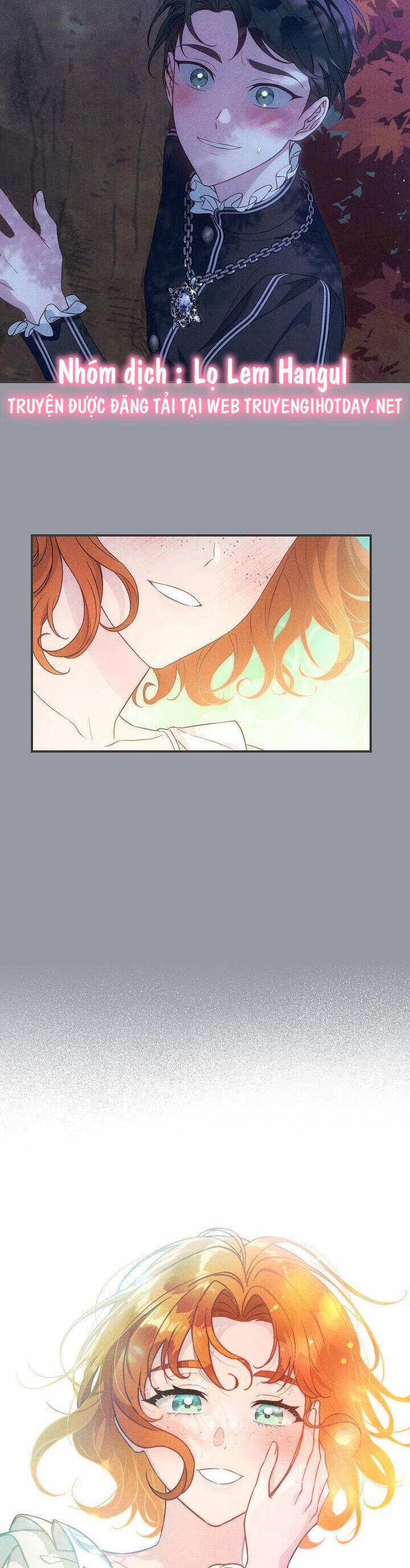 Cuộc Hôn Nhân Vụ Lợi 101 trang 27