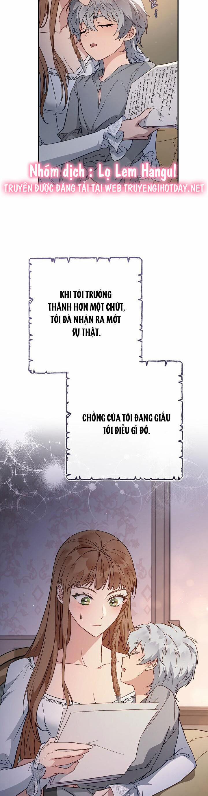 Cuộc Hôn Nhân Vụ Lợi 102 trang 1