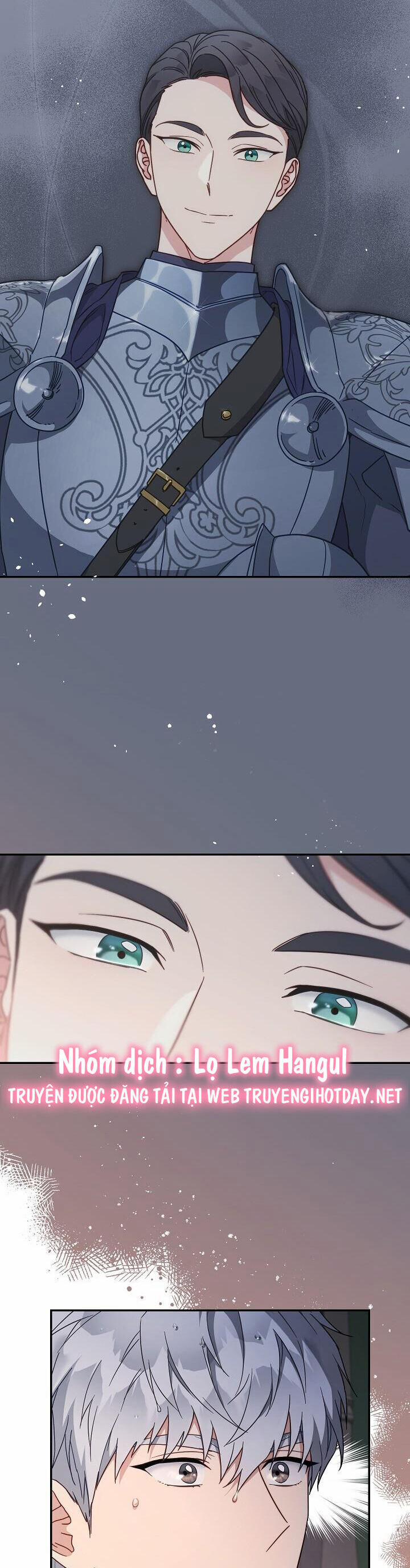 Cuộc Hôn Nhân Vụ Lợi 102 trang 17