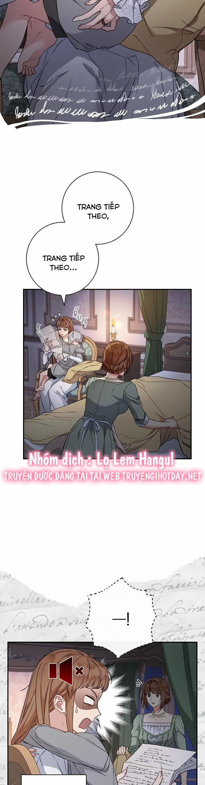 Cuộc Hôn Nhân Vụ Lợi 102 trang 2