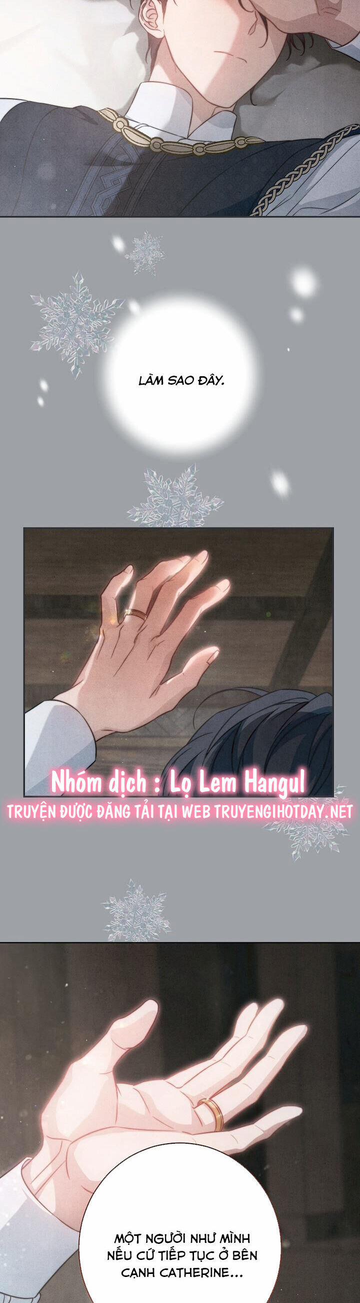 Cuộc Hôn Nhân Vụ Lợi 102 trang 34