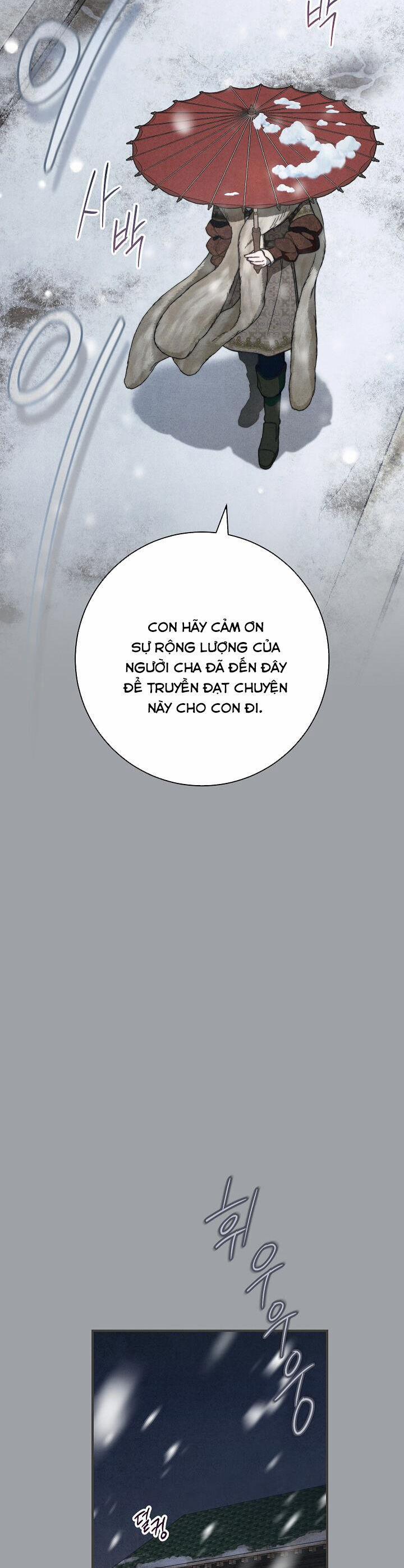 Cuộc Hôn Nhân Vụ Lợi 103 trang 16