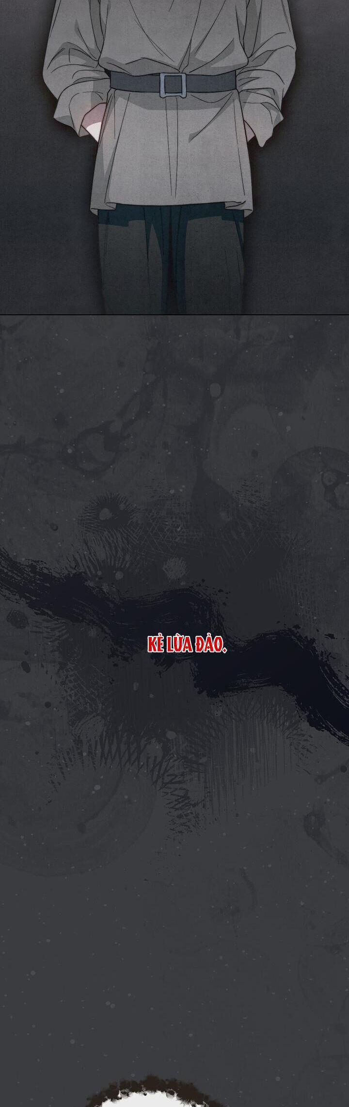 Cuộc Hôn Nhân Vụ Lợi 103 trang 26