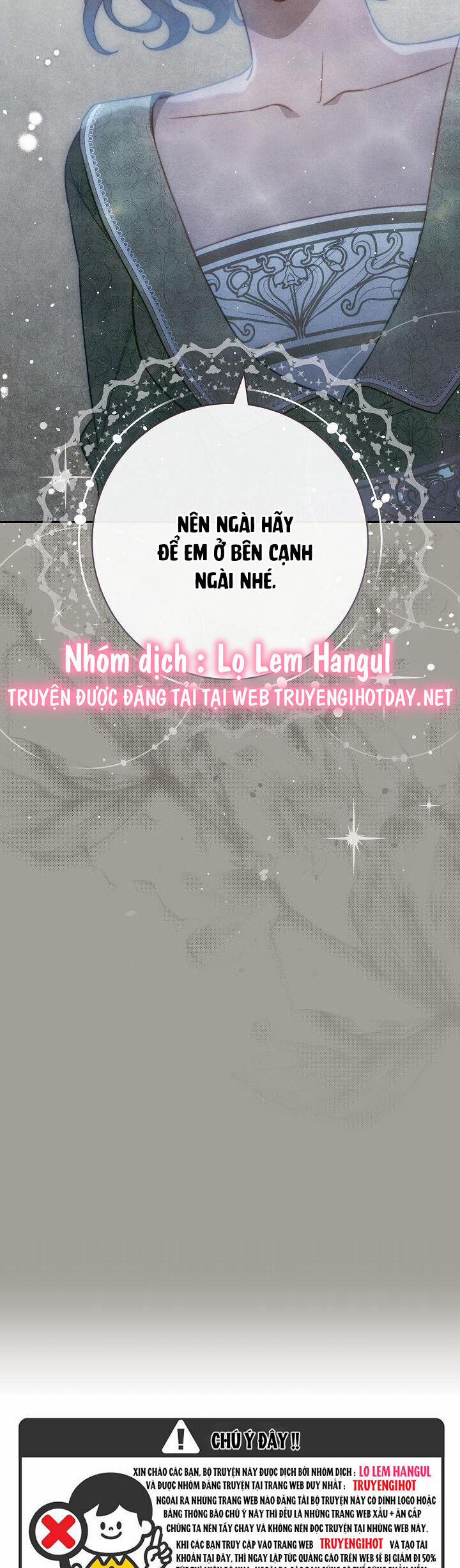 Cuộc Hôn Nhân Vụ Lợi 103 trang 43