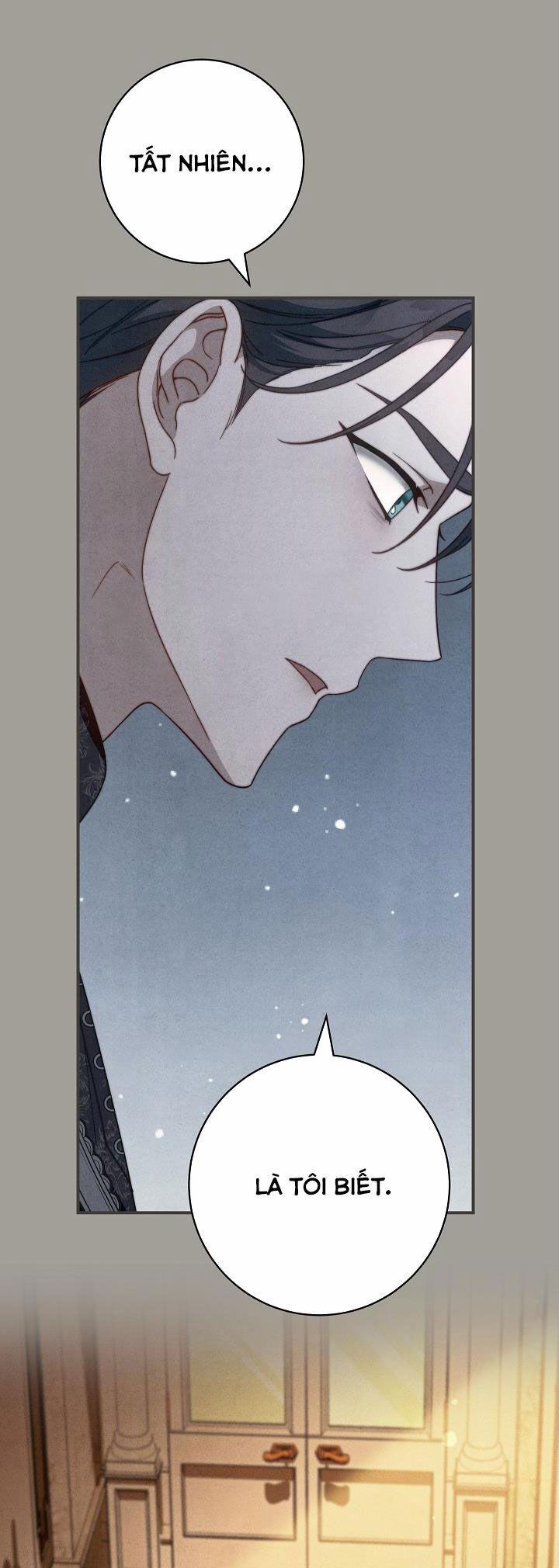 Cuộc Hôn Nhân Vụ Lợi 104 trang 33