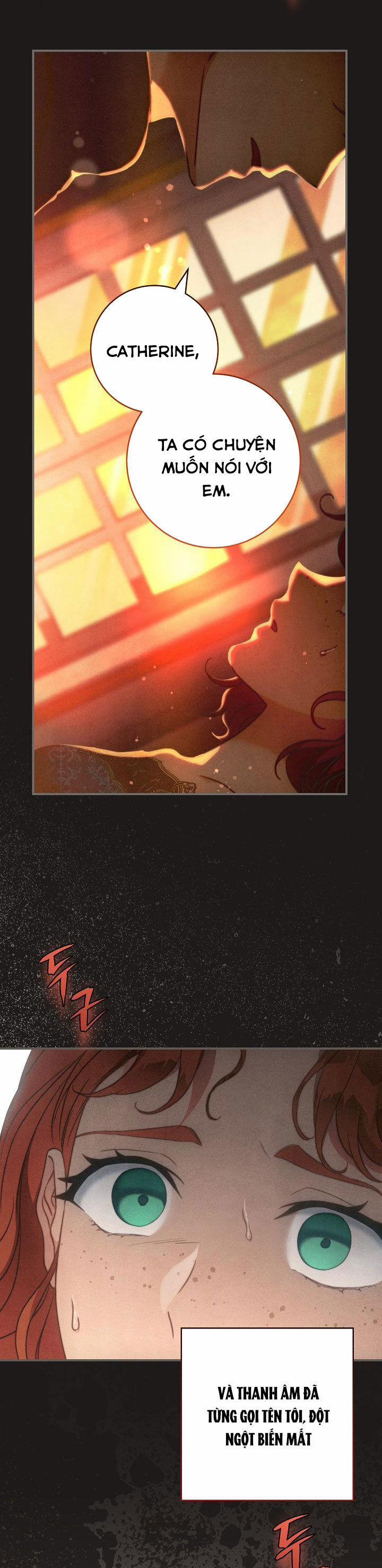 Cuộc Hôn Nhân Vụ Lợi 104 trang 40