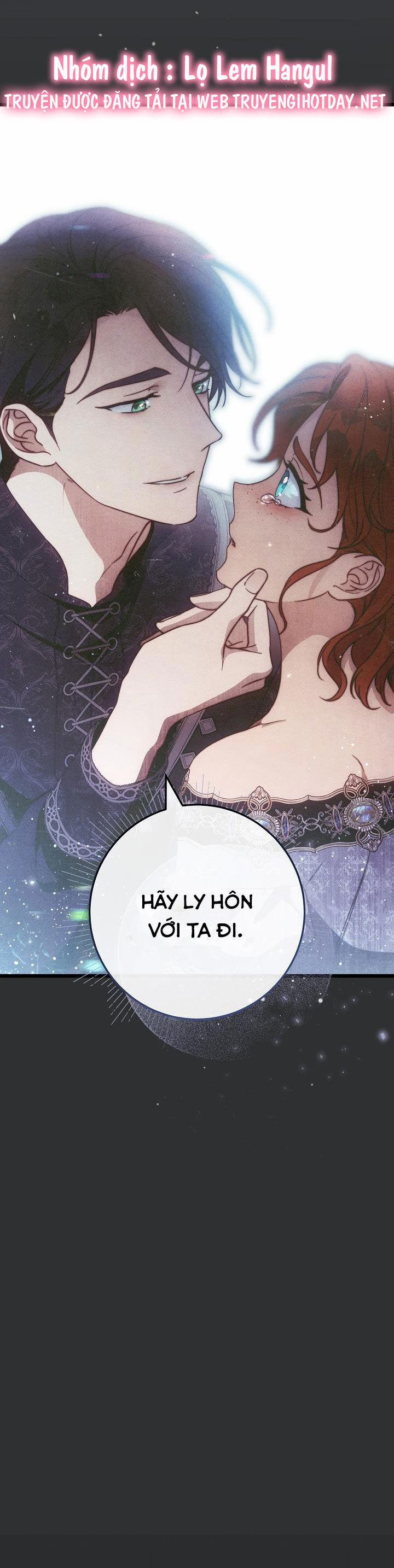 Cuộc Hôn Nhân Vụ Lợi 104 trang 44