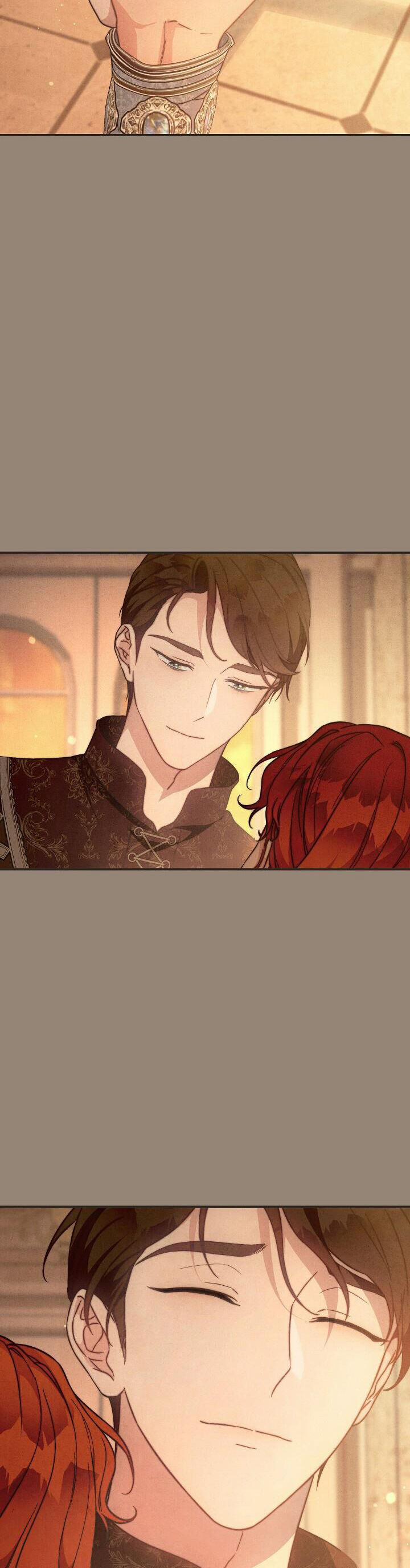 Cuộc Hôn Nhân Vụ Lợi 105 trang 16