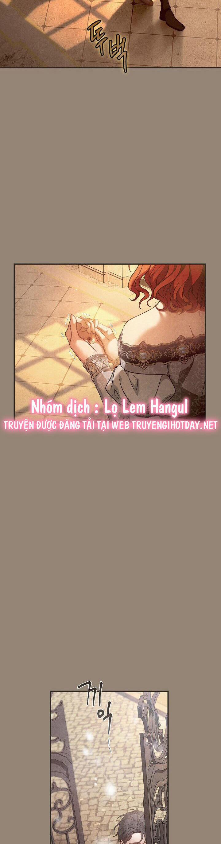 Cuộc Hôn Nhân Vụ Lợi 105 trang 18