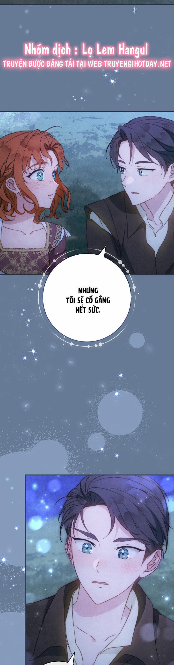 Cuộc Hôn Nhân Vụ Lợi 105 trang 9