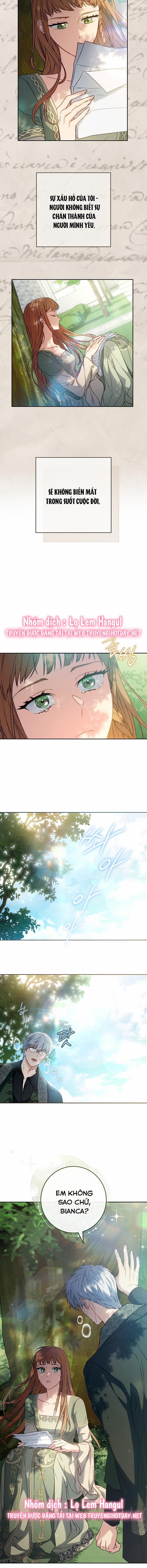 Cuộc Hôn Nhân Vụ Lợi 108 trang 1