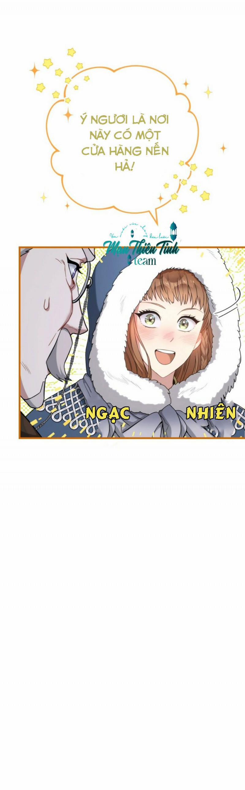 Cuộc Hôn Nhân Vụ Lợi 11.5 trang 11